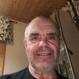 Profilfoto av Hans-Åke Johansson
