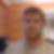 Profilbild på Tommy Björnlund