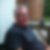 Profilbild på Kent Öjvindsson