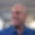 Profilbild på Urban Höglund