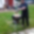 Profilbild på Ola Dalshäll
