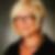 Profilbild på Maij Bylund