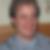 Profilbild på Patrik Hellstrand