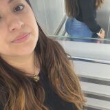 Profilfoto av Diana Gallo
