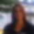 Profilbild på Erika Stål