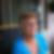 Profilfoto av Inga Lundblad