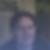 Profilbild på Jyri Lämsä