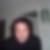 Profilbild på Peter Gottlieb