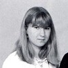 Profilfoto av Jonna Andersson