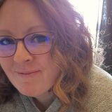 Profilfoto av Kristin Rannikko