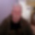Profilbild på Stellan Hjertberg