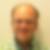 Profilbild på Karl Gunnar Sjöqvist