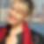 Profilbild på Erika Sahlqvist