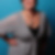 Profilbild på Pia Svensson