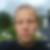 Profilbild på Mikael Bäckström