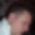 Profilbild på Anders Ekman