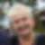 Profilbild på Ingeborg Bylund