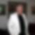 Profilbild på Olof Gunnarsson