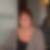 Profilbild på Birgitta Åström