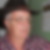 Profilbild på Danold Andersson