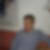Profilbild på Stefan Bergström