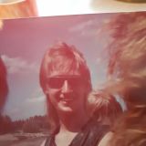 Profilfoto av Tomas Andersson