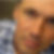 Profilbild på Per Larsson