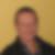 Profilbild på Bosse Peth