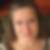 Profilbild på Tina Skilje Alkryd