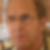 Profilbild på Gunnar Lindgren