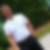 Profilbild på Jörgen Sannerstedt