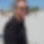 Profilbild på Magnus Karlsson