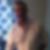 Profilbild på Bosse Johansson