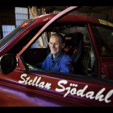 Profilfoto av Stellan Sjödahl