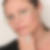 Profilbild på Maria Lendi Holmberg