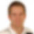 Profilbild på Stefan Olsson
