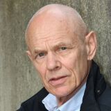Profilfoto av Jan Sundberg