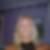Profilbild på Marlene Hedlund
