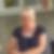 Profilbild på Annette Wigström