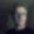 Profilbild på Leif Näsström