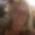 Profilbild på Ewa Björkman