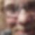 Profilbild på Dan Jakobsson