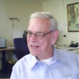 Profilfoto av Stig Andersson