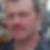 Profilbild på Per-Åke Persson