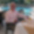 Profilbild på Åke Benediktsson