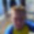 Profilbild på Lasse Örnblom