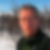 Profilbild på Peter Hernborg