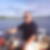 Profilbild på Christer Tjerngren