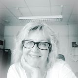 Profilfoto av Lena Jansson