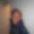 Profilbild på Linda Nilsson